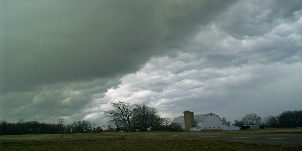 forms-of-precipitation-drizzle-rain-glaze-sleet-snow-hail-youtube