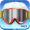 Snow Outlook for the Entire Ski Season