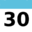 www.30dayweather.com